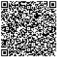 QR Code for bitcoin:bitcoin:bitcoin:bitcoin:bitcoin:bitcoin:bitcoin:bitcoin:bitcoin:bitcoin:bitcoin:bitcoin:bitcoin:bitcoin:bitcoin:bitcoin:bitcoin:bitcoin:bitcoin:1PZdH43dKoqq6E2bmejoFdkpQr913uX6PL