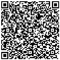 QR Code for bitcoin:bitcoin:bitcoin:bitcoin:bitcoin:bitcoin:bitcoin:bitcoin:bitcoin:bitcoin:bitcoin:bitcoin:bitcoin:bitcoin:bitcoin:bitcoin:bitcoin:bitcoin:bitcoin:1PZdeeFwiG5JSe4xTbEfFFVuPyJUyeZXKV