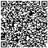 QR Code for bitcoin:bitcoin:bitcoin:bitcoin:bitcoin:bitcoin:bitcoin:bitcoin:bitcoin:bitcoin:bitcoin:bitcoin:bitcoin:bitcoin:bitcoin:bitcoin:bitcoin:bitcoin:bitcoin:1PZoSJZ8FCrRW4jX6ichZPd3ctawkw7MQq