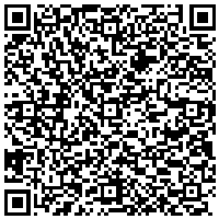 QR Code for bitcoin:bitcoin:bitcoin:bitcoin:bitcoin:bitcoin:bitcoin:bitcoin:bitcoin:bitcoin:bitcoin:bitcoin:bitcoin:bitcoin:bitcoin:bitcoin:bitcoin:bitcoin:bitcoin:1Pb3GugsXa2pt2bdx5UTuJUtkjkcgiZqmP