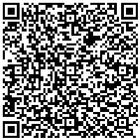 QR Code for bitcoin:bitcoin:bitcoin:bitcoin:bitcoin:bitcoin:bitcoin:bitcoin:bitcoin:bitcoin:bitcoin:bitcoin:bitcoin:bitcoin:bitcoin:bitcoin:bitcoin:bitcoin:bitcoin:1PbFmLkzbx6o7k1qdVZsg6tJDigDj9jLiJ