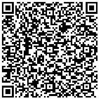 QR Code for bitcoin:bitcoin:bitcoin:bitcoin:bitcoin:bitcoin:bitcoin:bitcoin:bitcoin:bitcoin:bitcoin:bitcoin:bitcoin:bitcoin:bitcoin:bitcoin:bitcoin:bitcoin:bitcoin:1PbYUo5BHbVapLju2PGMo9hUu9YNCAhueK