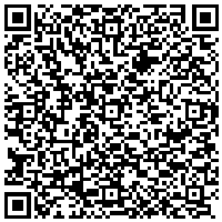 QR Code for bitcoin:bitcoin:bitcoin:bitcoin:bitcoin:bitcoin:bitcoin:bitcoin:bitcoin:bitcoin:bitcoin:bitcoin:bitcoin:bitcoin:bitcoin:bitcoin:bitcoin:bitcoin:bitcoin:1PcLSBTX6xNePFA46RXjUBded4pmLXDbDN