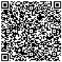 QR Code for bitcoin:bitcoin:bitcoin:bitcoin:bitcoin:bitcoin:bitcoin:bitcoin:bitcoin:bitcoin:bitcoin:bitcoin:bitcoin:bitcoin:bitcoin:bitcoin:bitcoin:bitcoin:bitcoin:1PcakczzUtGc9X9CRLGSMZLfZLPcoYA45s