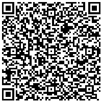 QR Code for bitcoin:bitcoin:bitcoin:bitcoin:bitcoin:bitcoin:bitcoin:bitcoin:bitcoin:bitcoin:bitcoin:bitcoin:bitcoin:bitcoin:bitcoin:bitcoin:bitcoin:bitcoin:bitcoin:1Pcp2vn4cebEdch8TGsQL63TdVQwgxivPy