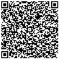 QR Code for bitcoin:bitcoin:bitcoin:bitcoin:bitcoin:bitcoin:bitcoin:bitcoin:bitcoin:bitcoin:bitcoin:bitcoin:bitcoin:bitcoin:bitcoin:bitcoin:bitcoin:bitcoin:bitcoin:1Pcyhya5rjV9XLPYYLojRRdX8Nfja9Cxjo