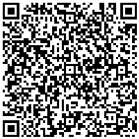 QR Code for bitcoin:bitcoin:bitcoin:bitcoin:bitcoin:bitcoin:bitcoin:bitcoin:bitcoin:bitcoin:bitcoin:bitcoin:bitcoin:bitcoin:bitcoin:bitcoin:bitcoin:bitcoin:bitcoin:1PdMWGsS8ZxteAp2dBQse3TP1cPfHXrdRf