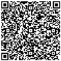 QR Code for bitcoin:bitcoin:bitcoin:bitcoin:bitcoin:bitcoin:bitcoin:bitcoin:bitcoin:bitcoin:bitcoin:bitcoin:bitcoin:bitcoin:bitcoin:bitcoin:bitcoin:bitcoin:bitcoin:1PdhYWXo7XeUR6dyJVNC2bLx2MSzo1tUdM