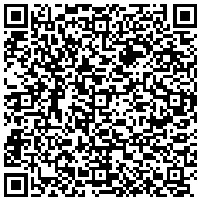 QR Code for bitcoin:bitcoin:bitcoin:bitcoin:bitcoin:bitcoin:bitcoin:bitcoin:bitcoin:bitcoin:bitcoin:bitcoin:bitcoin:bitcoin:bitcoin:bitcoin:bitcoin:bitcoin:bitcoin:1PeeLPVMfJWvWb8UPrjpKzk7q8FwJSJNeE