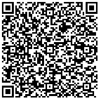 QR Code for bitcoin:bitcoin:bitcoin:bitcoin:bitcoin:bitcoin:bitcoin:bitcoin:bitcoin:bitcoin:bitcoin:bitcoin:bitcoin:bitcoin:bitcoin:bitcoin:bitcoin:bitcoin:bitcoin:1Pf5sza4tGwRpNNLPQAMjBdGP2WPrmFNta