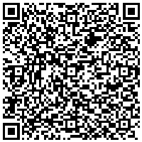 QR Code for bitcoin:bitcoin:bitcoin:bitcoin:bitcoin:bitcoin:bitcoin:bitcoin:bitcoin:bitcoin:bitcoin:bitcoin:bitcoin:bitcoin:bitcoin:bitcoin:bitcoin:bitcoin:bitcoin:1PfBA8qAGEFuYpqFeTYJD7D8iyqrdrKcWf
