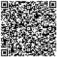QR Code for bitcoin:bitcoin:bitcoin:bitcoin:bitcoin:bitcoin:bitcoin:bitcoin:bitcoin:bitcoin:bitcoin:bitcoin:bitcoin:bitcoin:bitcoin:bitcoin:bitcoin:bitcoin:bitcoin:1Pg3xeApBDF2131HYQqcQbBY2fkF7nn83M