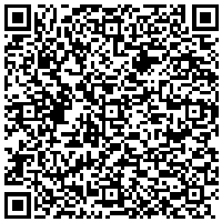 QR Code for bitcoin:bitcoin:bitcoin:bitcoin:bitcoin:bitcoin:bitcoin:bitcoin:bitcoin:bitcoin:bitcoin:bitcoin:bitcoin:bitcoin:bitcoin:bitcoin:bitcoin:bitcoin:bitcoin:1Pg7fMiJHiE2EqJS37GDLhFspc1FFf9N8f