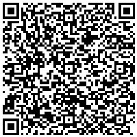 QR Code for bitcoin:bitcoin:bitcoin:bitcoin:bitcoin:bitcoin:bitcoin:bitcoin:bitcoin:bitcoin:bitcoin:bitcoin:bitcoin:bitcoin:bitcoin:bitcoin:bitcoin:bitcoin:bitcoin:1PgJrAeUezfiayWg4oKtg2Gb3Gx8KPwRHr