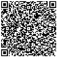 QR Code for bitcoin:bitcoin:bitcoin:bitcoin:bitcoin:bitcoin:bitcoin:bitcoin:bitcoin:bitcoin:bitcoin:bitcoin:bitcoin:bitcoin:bitcoin:bitcoin:bitcoin:bitcoin:bitcoin:1PgLLgae2TPDV34AFd5ardmwe3HG3a2Bgg