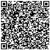 QR Code for bitcoin:bitcoin:bitcoin:bitcoin:bitcoin:bitcoin:bitcoin:bitcoin:bitcoin:bitcoin:bitcoin:bitcoin:bitcoin:bitcoin:bitcoin:bitcoin:bitcoin:bitcoin:bitcoin:1PgP6yYGWFSMdtT5mC8Leo7W8jtoTR7gz2