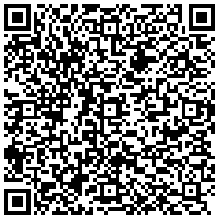 QR Code for bitcoin:bitcoin:bitcoin:bitcoin:bitcoin:bitcoin:bitcoin:bitcoin:bitcoin:bitcoin:bitcoin:bitcoin:bitcoin:bitcoin:bitcoin:bitcoin:bitcoin:bitcoin:bitcoin:1PgXCGWDAS4uus4TNdPFgYu9SDprisGCsK