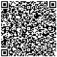 QR Code for bitcoin:bitcoin:bitcoin:bitcoin:bitcoin:bitcoin:bitcoin:bitcoin:bitcoin:bitcoin:bitcoin:bitcoin:bitcoin:bitcoin:bitcoin:bitcoin:bitcoin:bitcoin:bitcoin:1PgcLfpcSkt8zmvXPp7PWHfYaY7vStDC1a