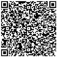 QR Code for bitcoin:bitcoin:bitcoin:bitcoin:bitcoin:bitcoin:bitcoin:bitcoin:bitcoin:bitcoin:bitcoin:bitcoin:bitcoin:bitcoin:bitcoin:bitcoin:bitcoin:bitcoin:bitcoin:1PgopsMDe3UHWr6EkYwbGmvDMQP2T37Z7w