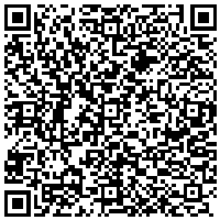 QR Code for bitcoin:bitcoin:bitcoin:bitcoin:bitcoin:bitcoin:bitcoin:bitcoin:bitcoin:bitcoin:bitcoin:bitcoin:bitcoin:bitcoin:bitcoin:bitcoin:bitcoin:bitcoin:bitcoin:1PhLfZcmPS8sojfBVk9CcSY3otLCt6fJdS