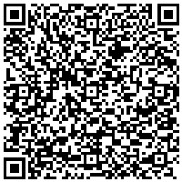 QR Code for bitcoin:bitcoin:bitcoin:bitcoin:bitcoin:bitcoin:bitcoin:bitcoin:bitcoin:bitcoin:bitcoin:bitcoin:bitcoin:bitcoin:bitcoin:bitcoin:bitcoin:bitcoin:bitcoin:1PjEbRfD8RWS8qKyRBYMUWASggZVUYuPRR