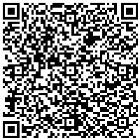 QR Code for bitcoin:bitcoin:bitcoin:bitcoin:bitcoin:bitcoin:bitcoin:bitcoin:bitcoin:bitcoin:bitcoin:bitcoin:bitcoin:bitcoin:bitcoin:bitcoin:bitcoin:bitcoin:bitcoin:1PjJoyEzfBAqq3hB9ePyriMEC5vc6Lh6SP