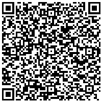 QR Code for bitcoin:bitcoin:bitcoin:bitcoin:bitcoin:bitcoin:bitcoin:bitcoin:bitcoin:bitcoin:bitcoin:bitcoin:bitcoin:bitcoin:bitcoin:bitcoin:bitcoin:bitcoin:bitcoin:1PjqT3iiQG3EzoD1a9qzRELNKDA2MjWwS