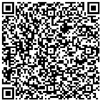 QR Code for bitcoin:bitcoin:bitcoin:bitcoin:bitcoin:bitcoin:bitcoin:bitcoin:bitcoin:bitcoin:bitcoin:bitcoin:bitcoin:bitcoin:bitcoin:bitcoin:bitcoin:bitcoin:bitcoin:1Pk7r8PiGY43cdtZNDFPPpDD8KZbpCFpS2