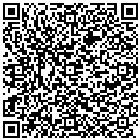 QR Code for bitcoin:bitcoin:bitcoin:bitcoin:bitcoin:bitcoin:bitcoin:bitcoin:bitcoin:bitcoin:bitcoin:bitcoin:bitcoin:bitcoin:bitcoin:bitcoin:bitcoin:bitcoin:bitcoin:1PkJV75ms2HSAwGdFCbmxKBsZBR5AwccKP