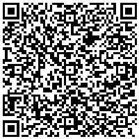 QR Code for bitcoin:bitcoin:bitcoin:bitcoin:bitcoin:bitcoin:bitcoin:bitcoin:bitcoin:bitcoin:bitcoin:bitcoin:bitcoin:bitcoin:bitcoin:bitcoin:bitcoin:bitcoin:bitcoin:1PmLmacZuqCvuJ2aEqXd1aZmujAcYN7QbZ