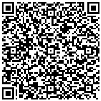 QR Code for bitcoin:bitcoin:bitcoin:bitcoin:bitcoin:bitcoin:bitcoin:bitcoin:bitcoin:bitcoin:bitcoin:bitcoin:bitcoin:bitcoin:bitcoin:bitcoin:bitcoin:bitcoin:bitcoin:1PmVdb9b1N99BJXwVH6KJdtbMv3dHJq4bD