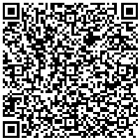 QR Code for bitcoin:bitcoin:bitcoin:bitcoin:bitcoin:bitcoin:bitcoin:bitcoin:bitcoin:bitcoin:bitcoin:bitcoin:bitcoin:bitcoin:bitcoin:bitcoin:bitcoin:bitcoin:bitcoin:1Po4FVT3nXQ2GFKyP4CCm1AUtRxKcEoobZ