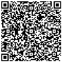 QR Code for bitcoin:bitcoin:bitcoin:bitcoin:bitcoin:bitcoin:bitcoin:bitcoin:bitcoin:bitcoin:bitcoin:bitcoin:bitcoin:bitcoin:bitcoin:bitcoin:bitcoin:bitcoin:bitcoin:1Po81ubNbwpNqXGRXo7Vo2ds9BSomKQ6Gd