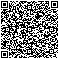 QR Code for bitcoin:bitcoin:bitcoin:bitcoin:bitcoin:bitcoin:bitcoin:bitcoin:bitcoin:bitcoin:bitcoin:bitcoin:bitcoin:bitcoin:bitcoin:bitcoin:bitcoin:bitcoin:bitcoin:1PocVa7NYBPyidWDbZXsp7VtCVCdJuThru