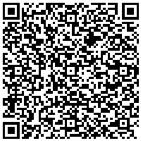 QR Code for bitcoin:bitcoin:bitcoin:bitcoin:bitcoin:bitcoin:bitcoin:bitcoin:bitcoin:bitcoin:bitcoin:bitcoin:bitcoin:bitcoin:bitcoin:bitcoin:bitcoin:bitcoin:bitcoin:1PofCDYCFv1dCzBf3NeCdm4dZGkYcbQMk9