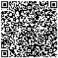 QR Code for bitcoin:bitcoin:bitcoin:bitcoin:bitcoin:bitcoin:bitcoin:bitcoin:bitcoin:bitcoin:bitcoin:bitcoin:bitcoin:bitcoin:bitcoin:bitcoin:bitcoin:bitcoin:bitcoin:1PpJocFbPdGTVRQzAsqADgUGpKFcdExeiV
