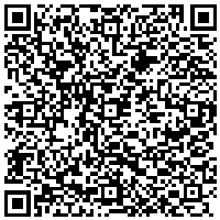 QR Code for bitcoin:bitcoin:bitcoin:bitcoin:bitcoin:bitcoin:bitcoin:bitcoin:bitcoin:bitcoin:bitcoin:bitcoin:bitcoin:bitcoin:bitcoin:bitcoin:bitcoin:bitcoin:bitcoin:1PpKwctHTcc1cDpF5PSDryY6khfH6phb9B