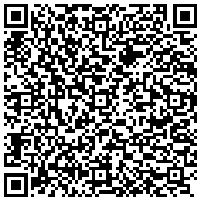QR Code for bitcoin:bitcoin:bitcoin:bitcoin:bitcoin:bitcoin:bitcoin:bitcoin:bitcoin:bitcoin:bitcoin:bitcoin:bitcoin:bitcoin:bitcoin:bitcoin:bitcoin:bitcoin:bitcoin:1PpTtYf5hexcinC7QFoTCWdcorEPKGoGw6