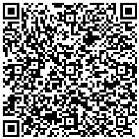 QR Code for bitcoin:bitcoin:bitcoin:bitcoin:bitcoin:bitcoin:bitcoin:bitcoin:bitcoin:bitcoin:bitcoin:bitcoin:bitcoin:bitcoin:bitcoin:bitcoin:bitcoin:bitcoin:bitcoin:1PqKuZjN5kAPcFbhmWdAdFfVdpbrrxGSFc