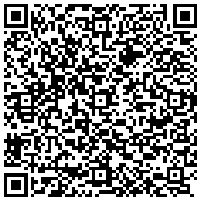 QR Code for bitcoin:bitcoin:bitcoin:bitcoin:bitcoin:bitcoin:bitcoin:bitcoin:bitcoin:bitcoin:bitcoin:bitcoin:bitcoin:bitcoin:bitcoin:bitcoin:bitcoin:bitcoin:bitcoin:1PqSWCQFD4Hyd1LTUjfFoV7dcTTsRpXG2c