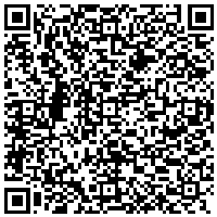 QR Code for bitcoin:bitcoin:bitcoin:bitcoin:bitcoin:bitcoin:bitcoin:bitcoin:bitcoin:bitcoin:bitcoin:bitcoin:bitcoin:bitcoin:bitcoin:bitcoin:bitcoin:bitcoin:bitcoin:1PraT4kGeBpm6NZbL2PepaKFW597myZ9py