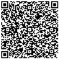 QR Code for bitcoin:bitcoin:bitcoin:bitcoin:bitcoin:bitcoin:bitcoin:bitcoin:bitcoin:bitcoin:bitcoin:bitcoin:bitcoin:bitcoin:bitcoin:bitcoin:bitcoin:bitcoin:bitcoin:1PrcMyLGFGChVhRh7t2ENQ41BLc8bUtGLA