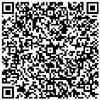 QR Code for bitcoin:bitcoin:bitcoin:bitcoin:bitcoin:bitcoin:bitcoin:bitcoin:bitcoin:bitcoin:bitcoin:bitcoin:bitcoin:bitcoin:bitcoin:bitcoin:bitcoin:bitcoin:bitcoin:1ProRYUSGiJ91jXywpYPfedEm28oRe9F5S