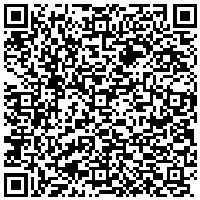 QR Code for bitcoin:bitcoin:bitcoin:bitcoin:bitcoin:bitcoin:bitcoin:bitcoin:bitcoin:bitcoin:bitcoin:bitcoin:bitcoin:bitcoin:bitcoin:bitcoin:bitcoin:bitcoin:bitcoin:1Prv8dsd6QVM9hv6uUToekaSwhLE6nkyUe