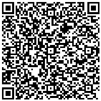 QR Code for bitcoin:bitcoin:bitcoin:bitcoin:bitcoin:bitcoin:bitcoin:bitcoin:bitcoin:bitcoin:bitcoin:bitcoin:bitcoin:bitcoin:bitcoin:bitcoin:bitcoin:bitcoin:bitcoin:1PrvJsWhSWqCgV1TFGdhSyqC4e44HYpdat
