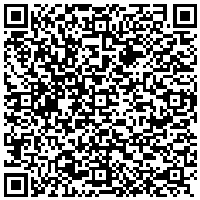 QR Code for bitcoin:bitcoin:bitcoin:bitcoin:bitcoin:bitcoin:bitcoin:bitcoin:bitcoin:bitcoin:bitcoin:bitcoin:bitcoin:bitcoin:bitcoin:bitcoin:bitcoin:bitcoin:bitcoin:1PsMGcKeRB1L6sK2MCA9cDgmLGG9jSWMDs