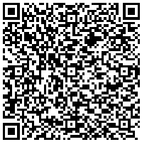 QR Code for bitcoin:bitcoin:bitcoin:bitcoin:bitcoin:bitcoin:bitcoin:bitcoin:bitcoin:bitcoin:bitcoin:bitcoin:bitcoin:bitcoin:bitcoin:bitcoin:bitcoin:bitcoin:bitcoin:1PswLy4eiAzndLubWXPB6fuottf2SpLda1
