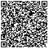 QR Code for bitcoin:bitcoin:bitcoin:bitcoin:bitcoin:bitcoin:bitcoin:bitcoin:bitcoin:bitcoin:bitcoin:bitcoin:bitcoin:bitcoin:bitcoin:bitcoin:bitcoin:bitcoin:bitcoin:1PtXAPoaiwWJDAS7wiwBHqfZ7BvbPpc9VL