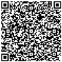 QR Code for bitcoin:bitcoin:bitcoin:bitcoin:bitcoin:bitcoin:bitcoin:bitcoin:bitcoin:bitcoin:bitcoin:bitcoin:bitcoin:bitcoin:bitcoin:bitcoin:bitcoin:bitcoin:bitcoin:1PtpAHUt8GLNUVvvyvqdVSnTk5kWHHRZF7