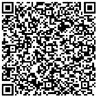 QR Code for bitcoin:bitcoin:bitcoin:bitcoin:bitcoin:bitcoin:bitcoin:bitcoin:bitcoin:bitcoin:bitcoin:bitcoin:bitcoin:bitcoin:bitcoin:bitcoin:bitcoin:bitcoin:bitcoin:1PuDKwKYPU2rbw13hmQbJsx5tPiRG5LUdE